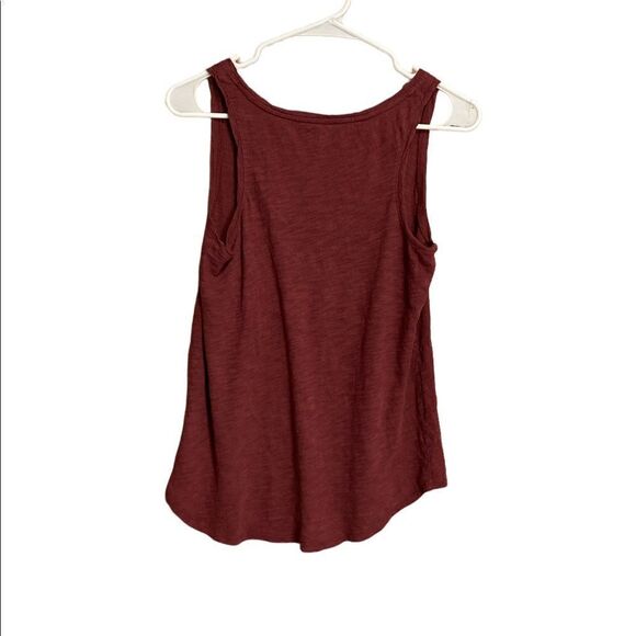 Old Navy XS Tank Top - Picture 2 of 2